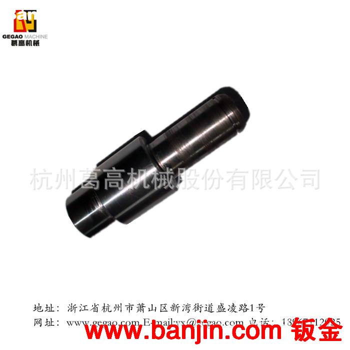 萧山厂家专业 生产脚手架，可拆卸式脚手架
