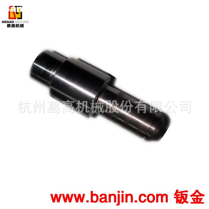萧山厂家专业 生产脚手架，可拆卸式脚手架