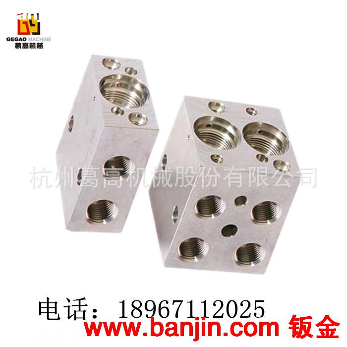 萧山厂家专业 生产脚手架，可拆卸式脚手架