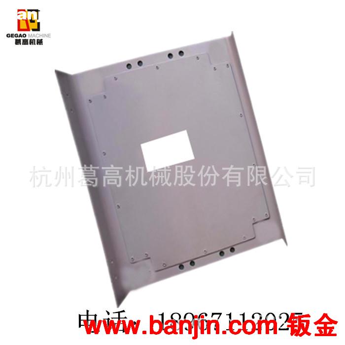 萧山厂家专业 生产脚手架，可拆卸式脚手架
