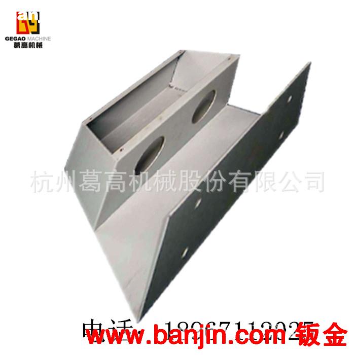萧山厂家专业 生产脚手架，可拆卸式脚手架