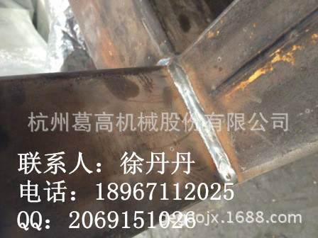 优质钣金件，折弯件，焊接件，大型端梁钢结构焊接件加工