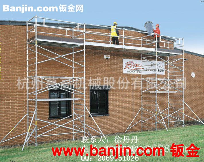优质钣金件，折弯件，焊接件，大型端梁钢结构焊接件加工