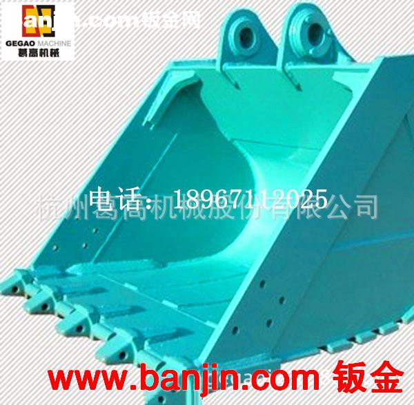 供应钣金机械加工，金属机械加工，不锈钢加工