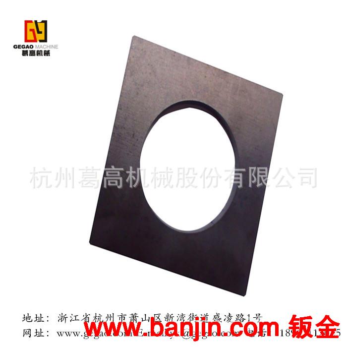 供应钣金机械加工，金属机械加工，不锈钢加工