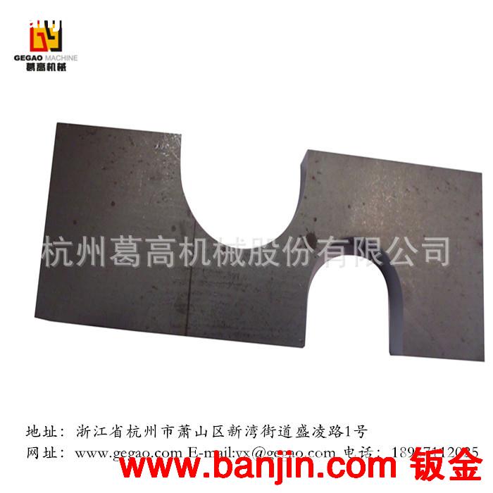 供应钣金机械加工，金属机械加工，不锈钢加工