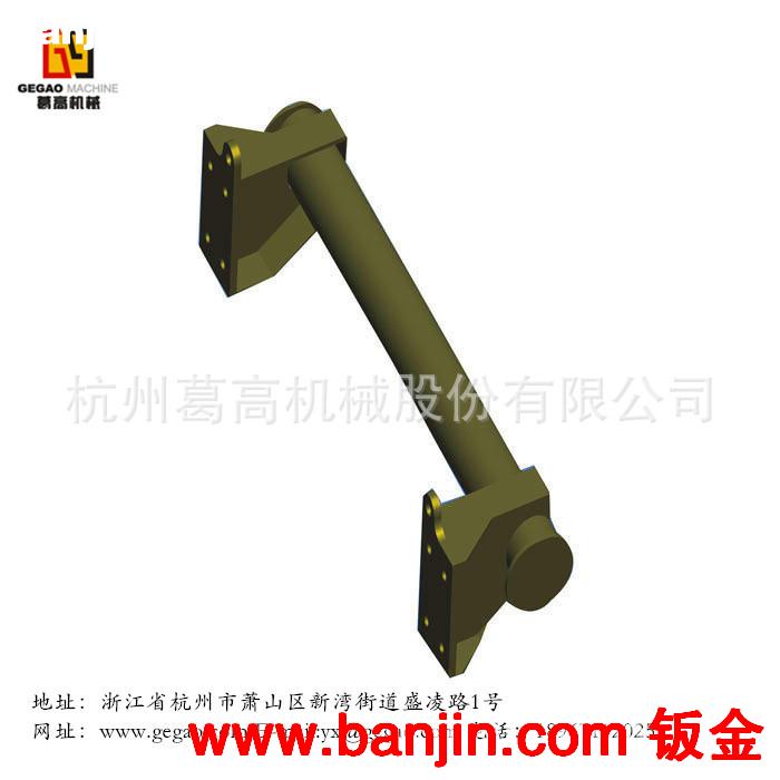 供应钣金机械加工，金属机械加工，不锈钢加工