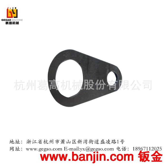 供应钣金机械加工，金属机械加工，不锈钢加工