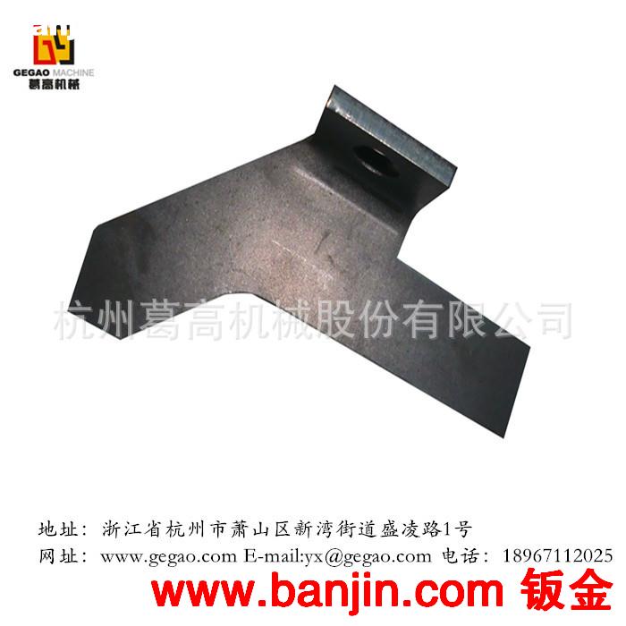供应钣金机械加工，金属机械加工，不锈钢加工