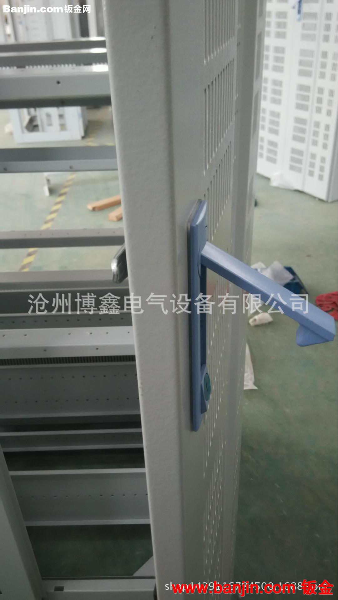 厂家直接定做 价格优惠 保证质量 交货迅速 欢迎订购