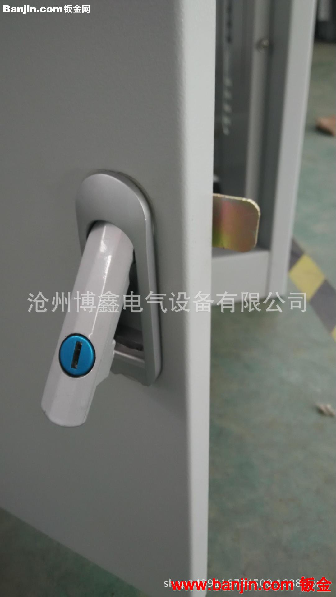厂家直接定做 价格优惠 保证质量 交货迅速 欢迎订购