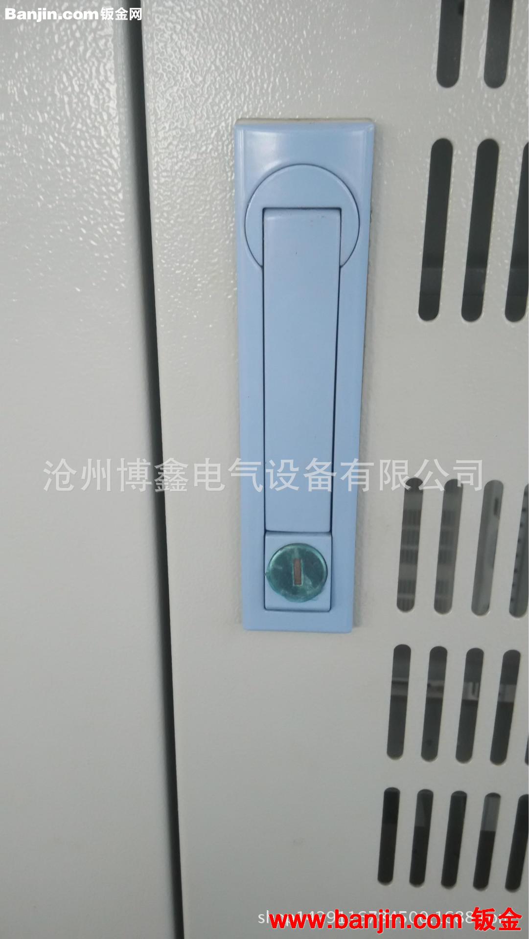 厂家直接定做 价格优惠 保证质量 交货迅速 欢迎订购
