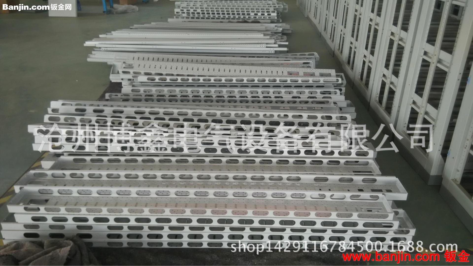 厂家直接定做 价格优惠 保证质量 交货迅速 欢迎订购