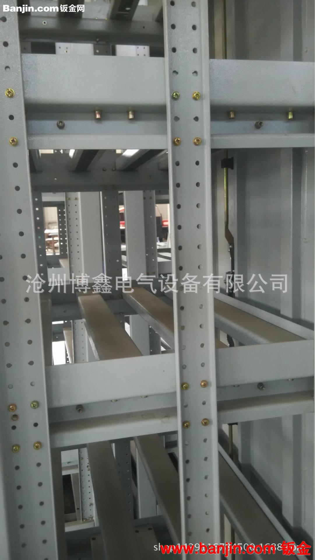 厂家直接定做 价格优惠 保证质量 交货迅速 欢迎订购