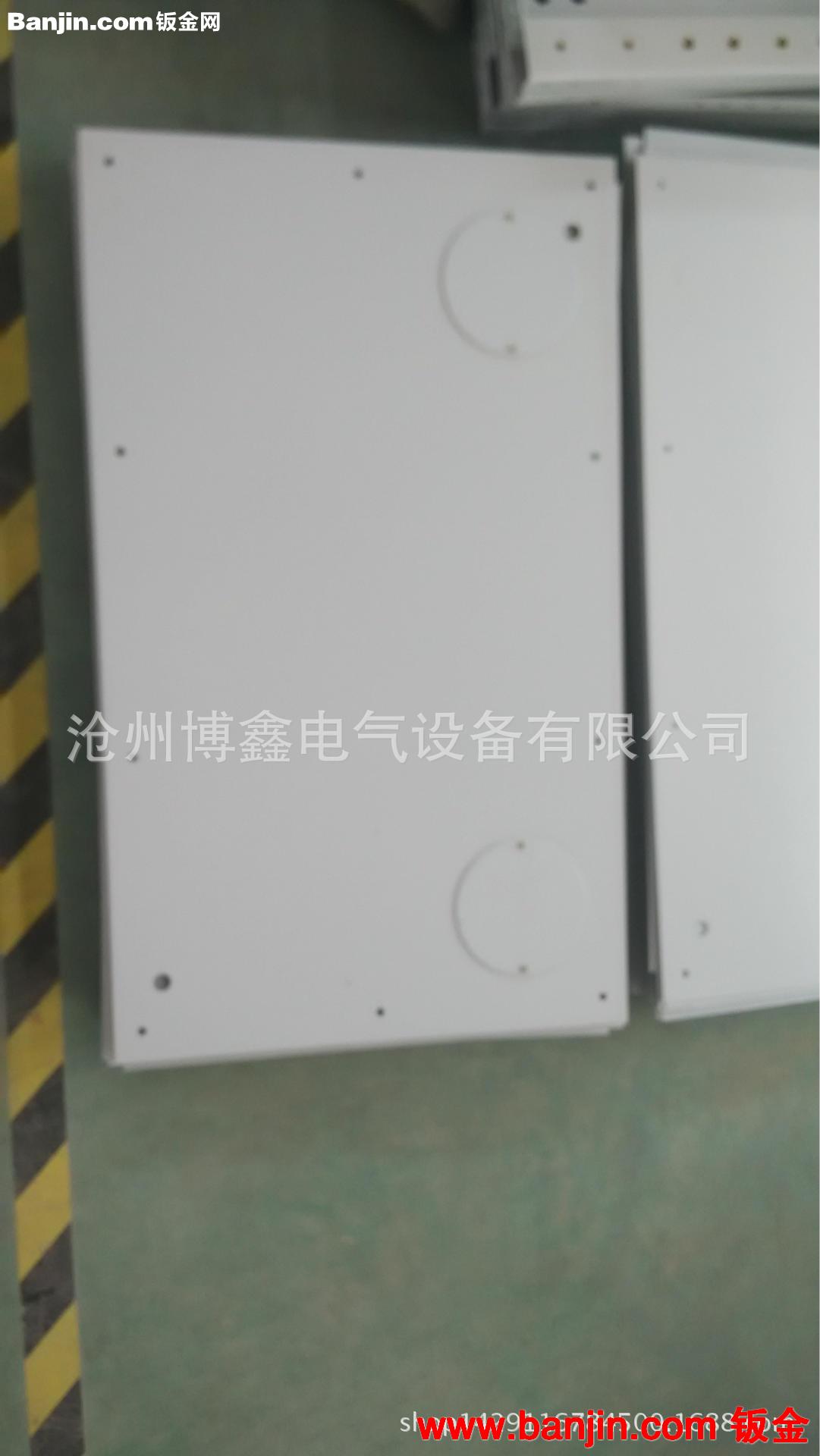 电源屏机柜 厂家定做 价格优惠 保证质量 交货速度