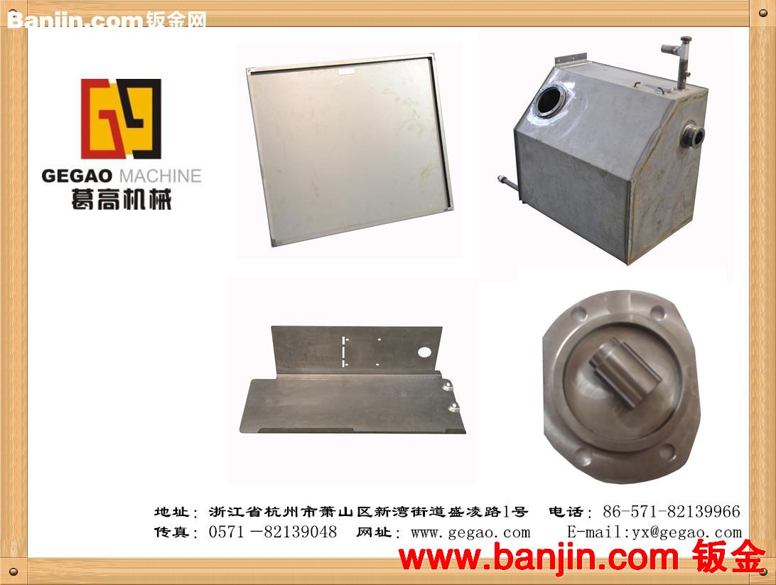 齿轮配对仪，来料加工，来图定制，履带式拖拉机