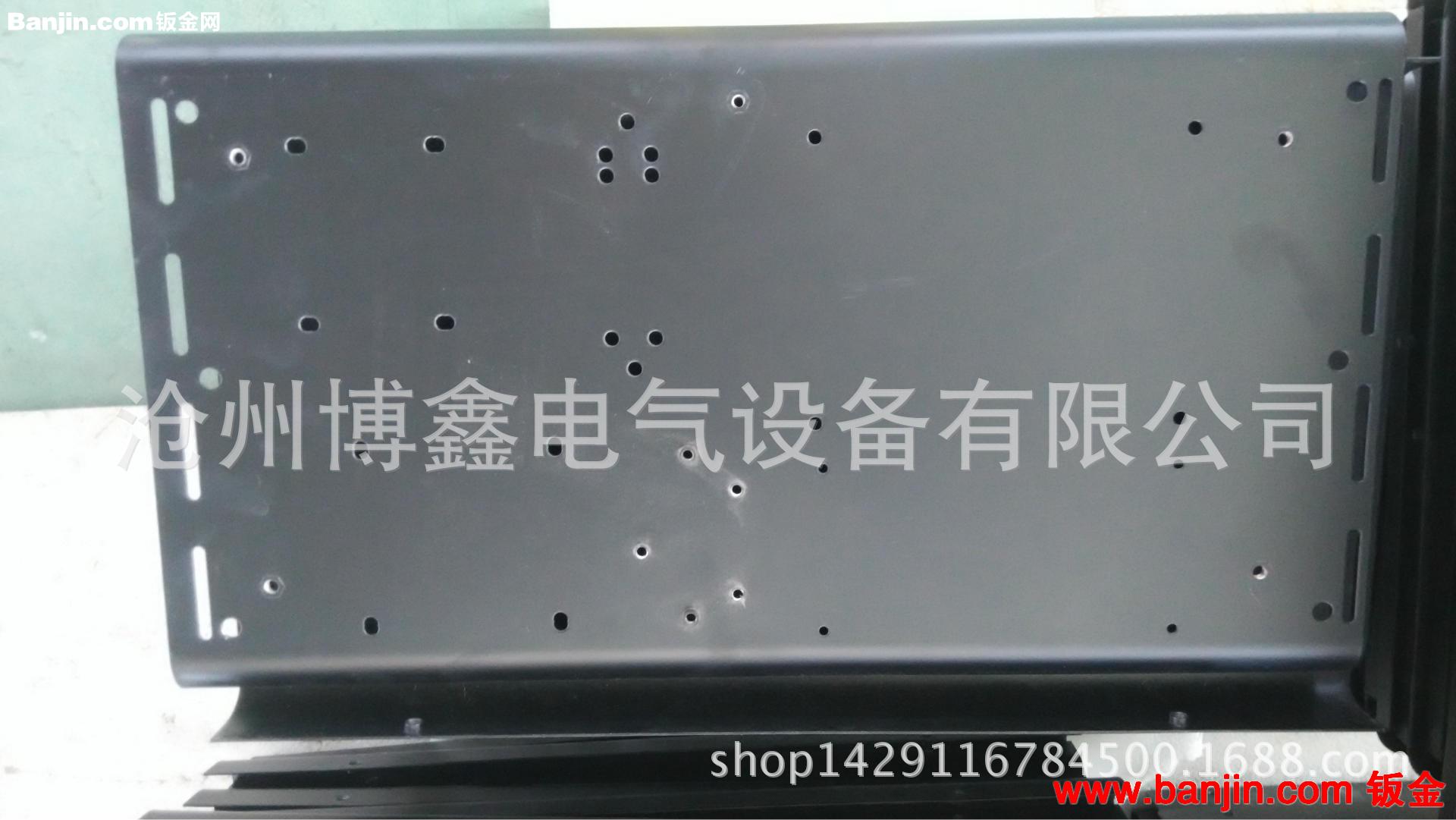 逆变电焊机外壳  厂家定做 价格优惠 交货期短 保证质量