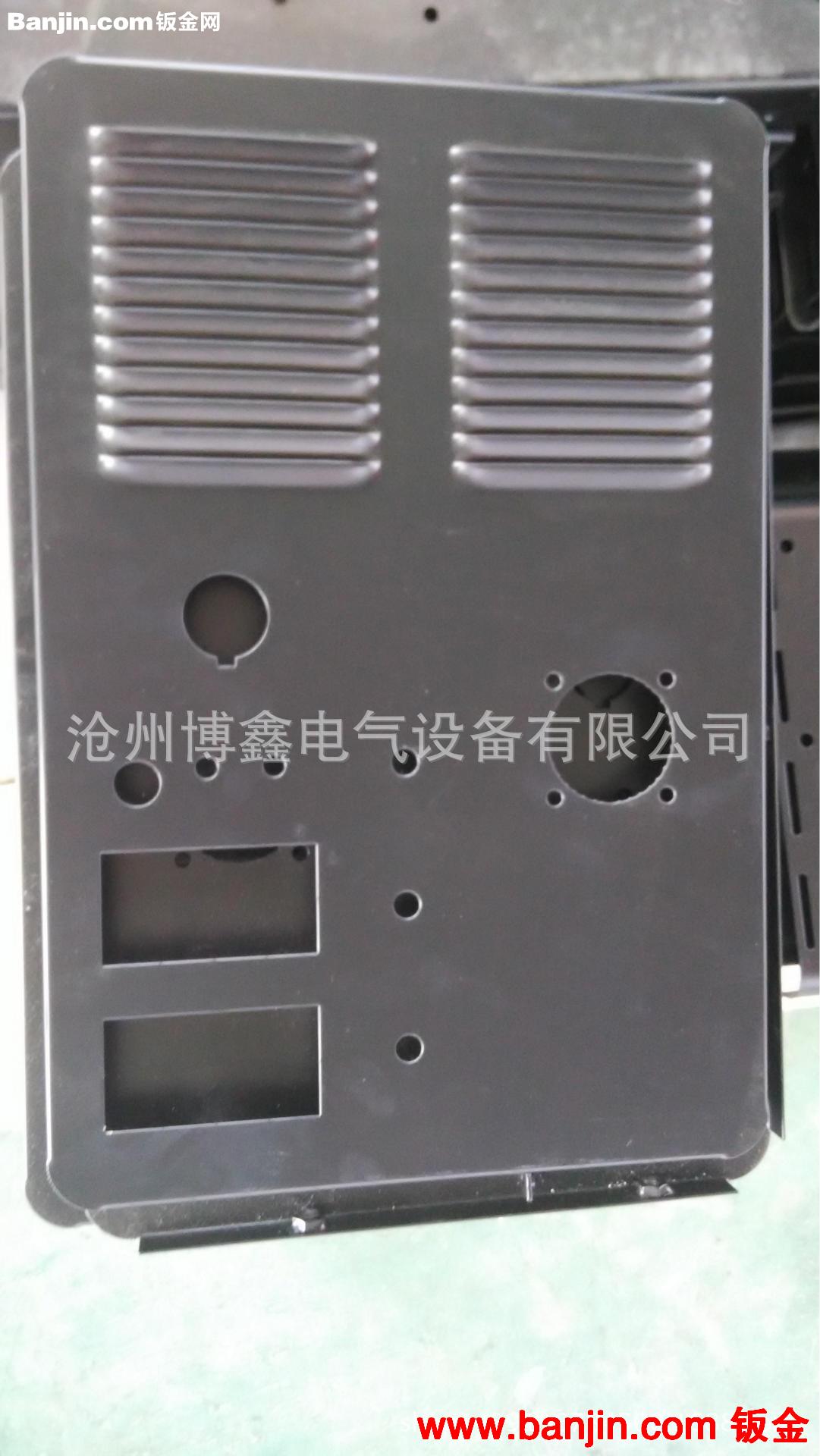 逆变电焊机外壳  厂家定做 价格优惠 交货期短 保证质量