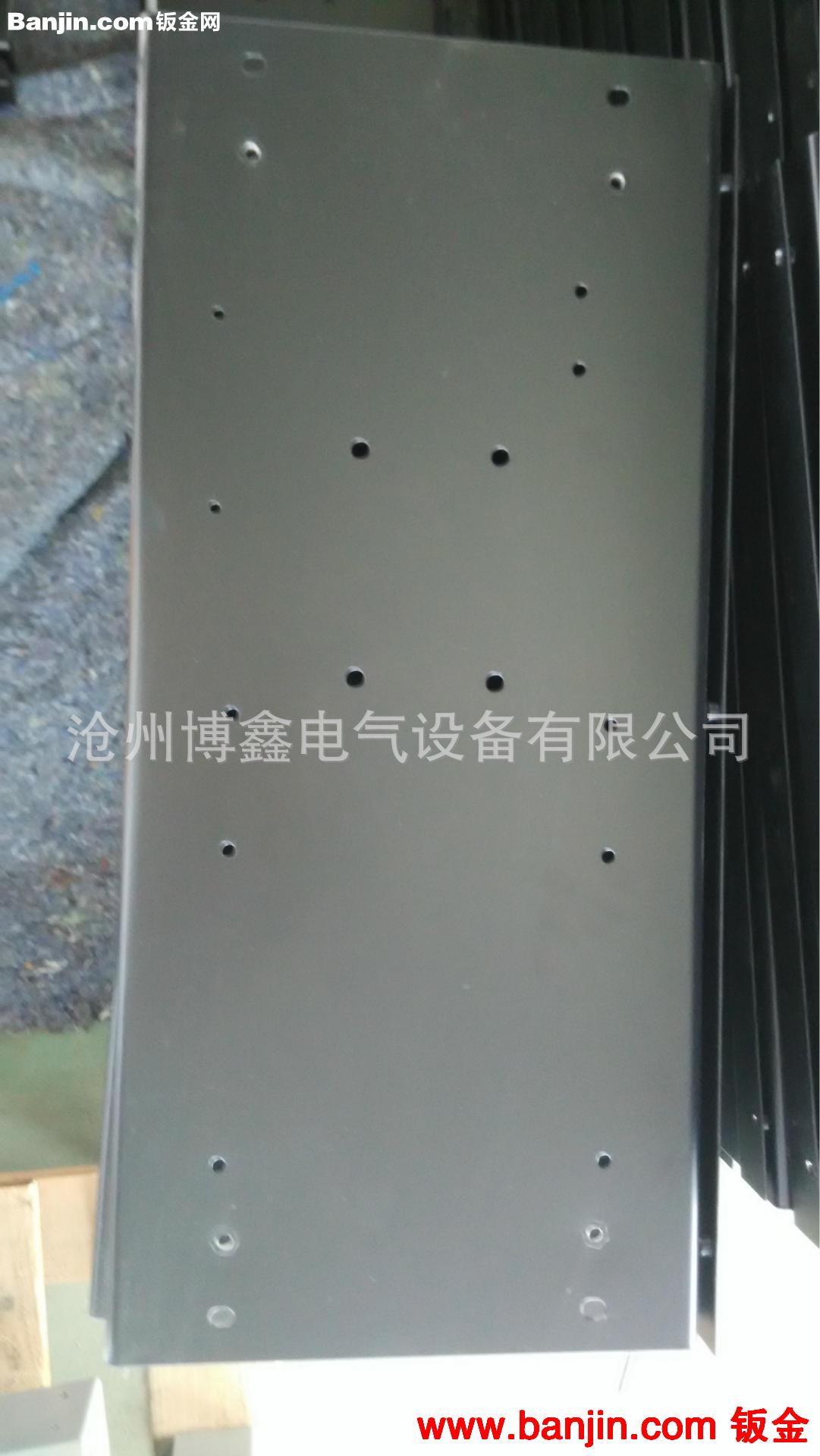 逆变电焊机外壳  厂家定做 价格优惠 交货期短 保证质量