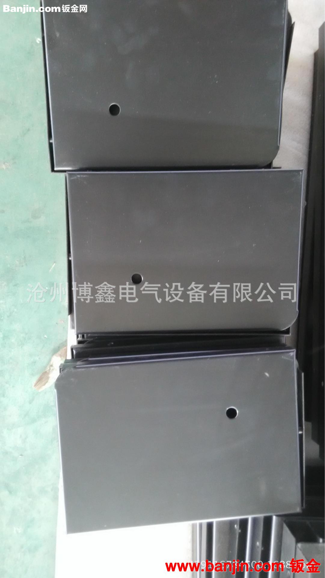 逆变电焊机外壳  厂家定做 价格优惠 交货期短 保证质量