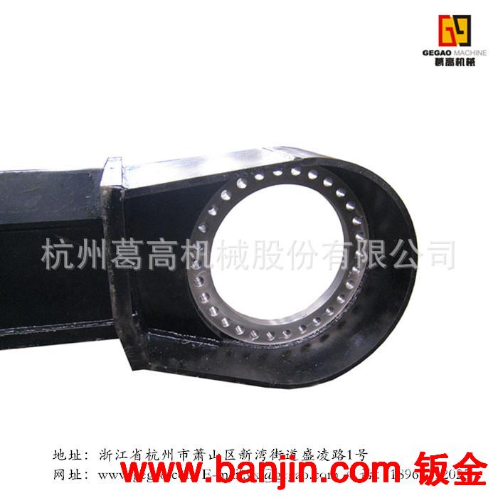 大型焊接件承接，钣金加工，萧山制造