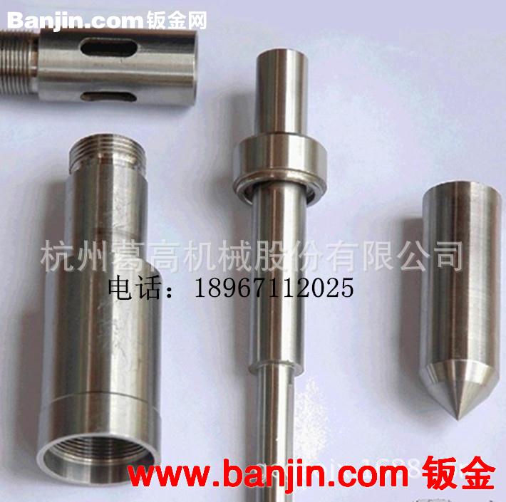 大型焊接件承接，钣金加工，萧山制造