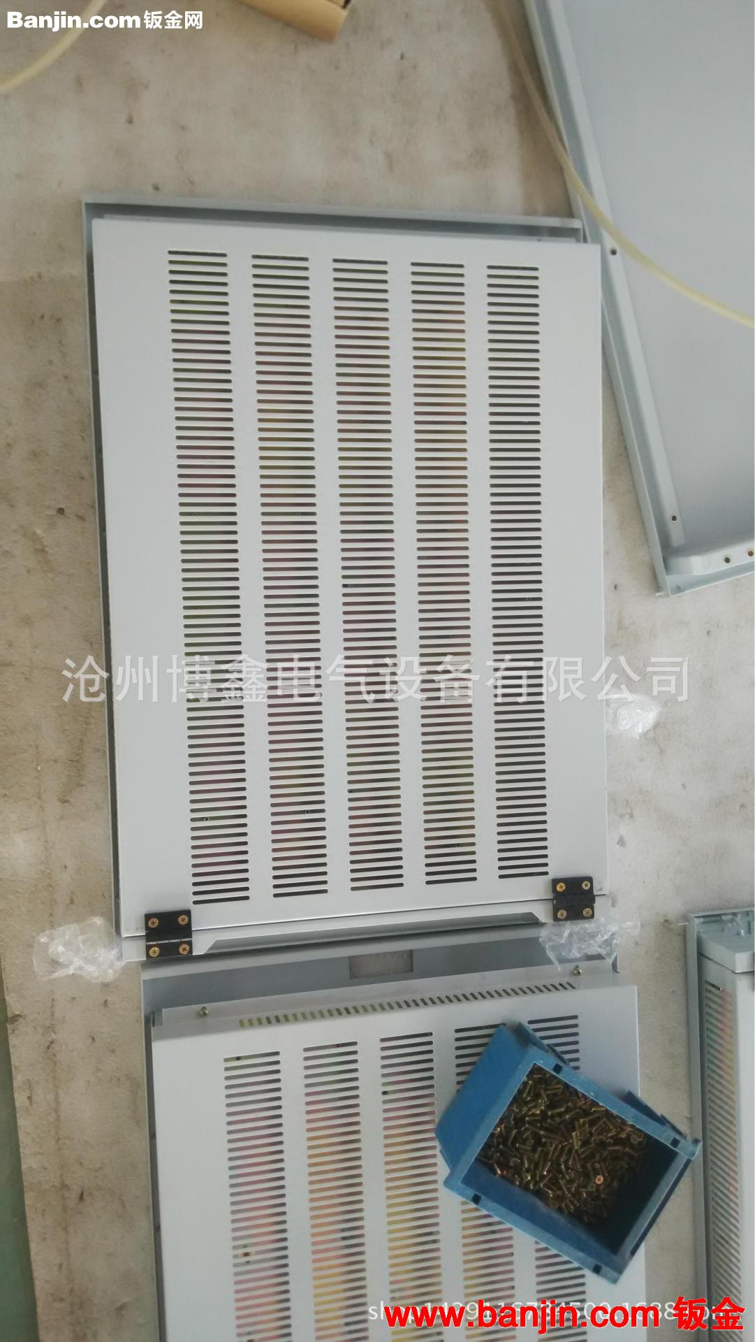 厂家直接定做 价格优惠 保证质量 交货迅速 欢迎订购