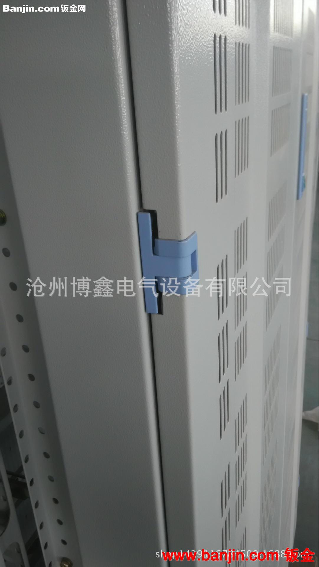 厂家直接定做 价格优惠 保证质量 交货迅速 欢迎订购