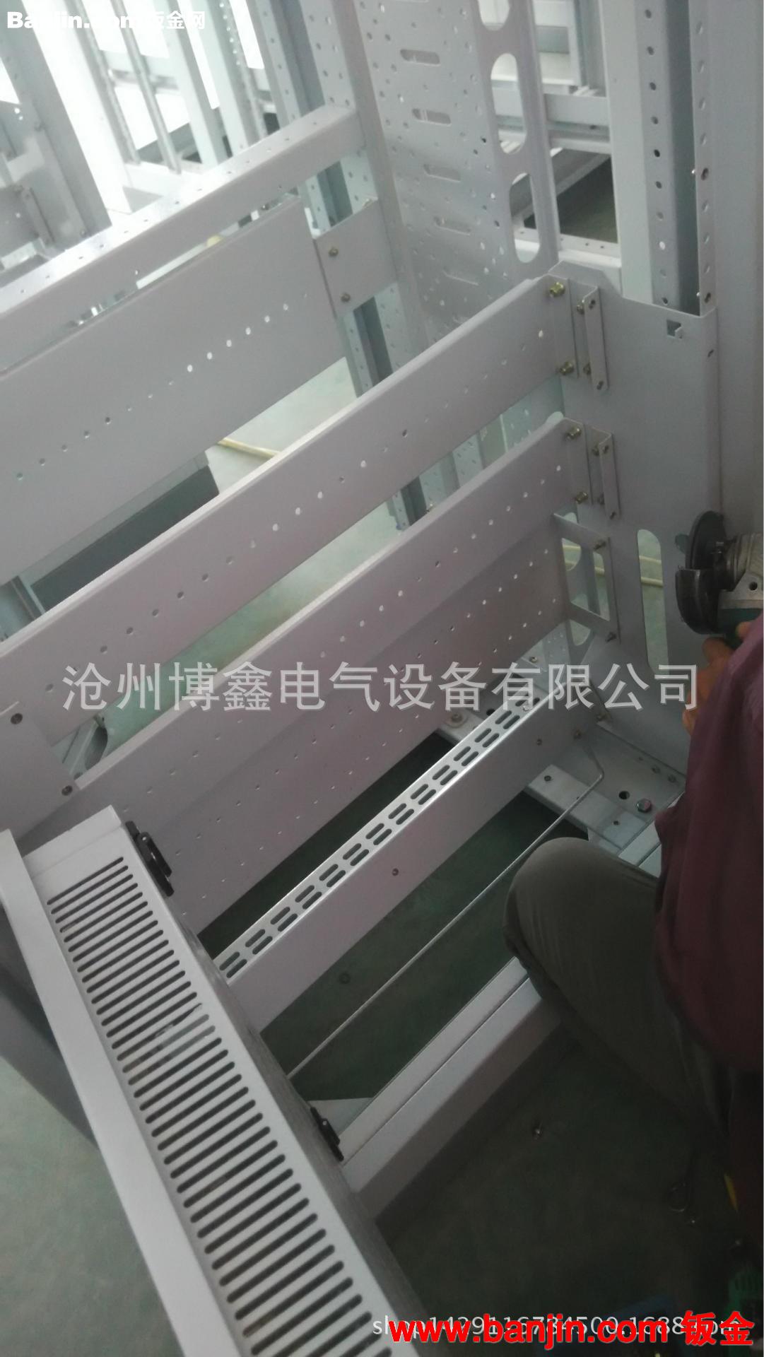 厂家直接定做 价格优惠 保证质量 交货迅速 欢迎订购