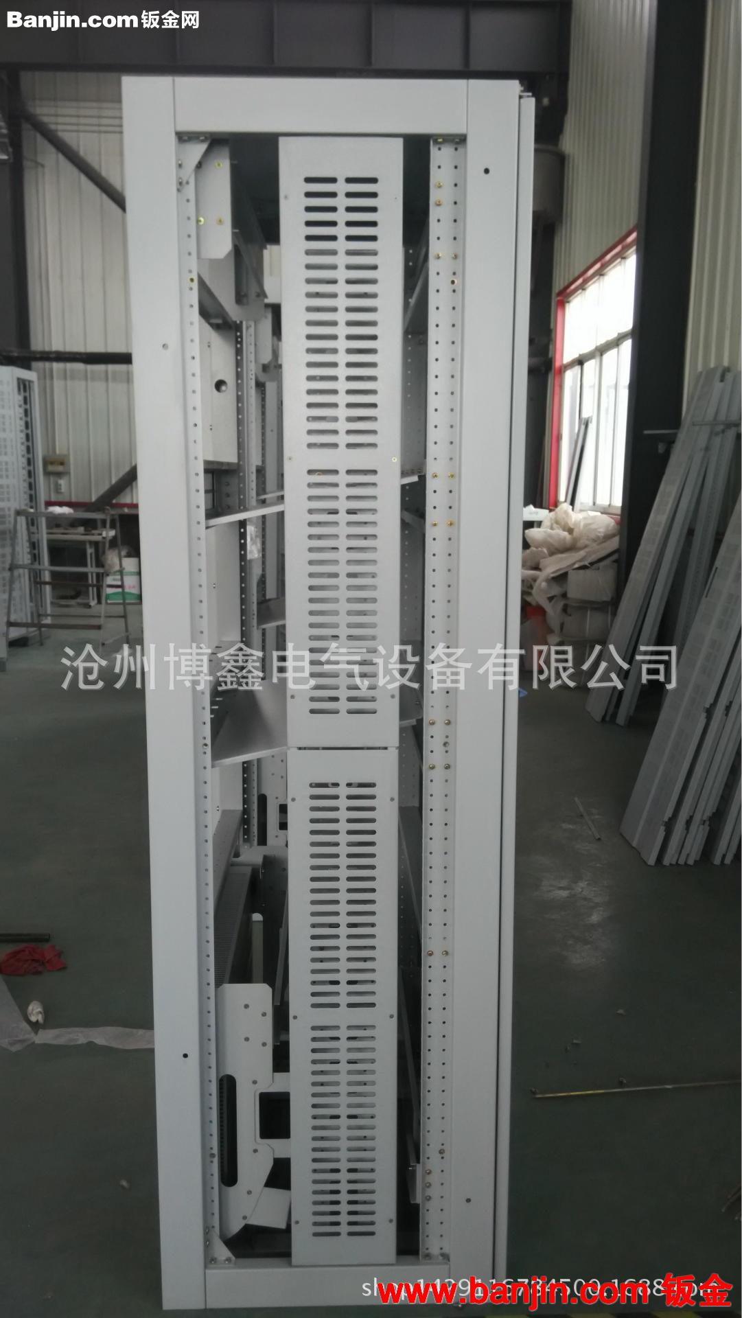 厂家直接定做 价格优惠 保证质量 交货迅速 欢迎订购