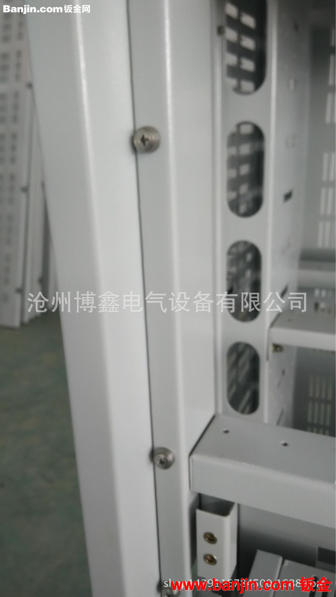 厂家直接定做 价格优惠 保证质量 交货迅速 欢迎订购