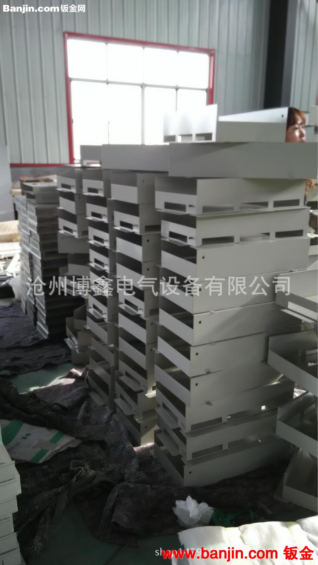 控制（调节）仪表外壳体 可根据客户要求尺寸定做
