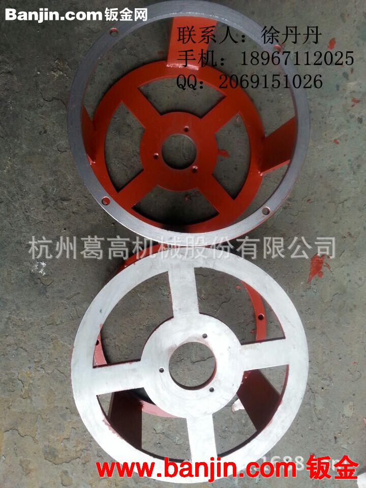 精加工，，车削加工，编码器支架加工