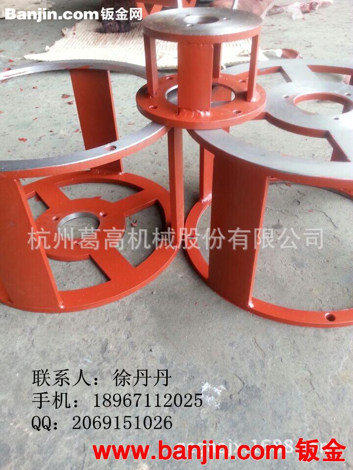 精加工，，车削加工，编码器支架加工