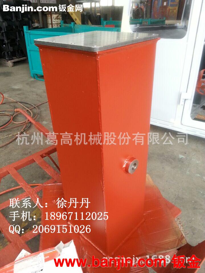 精加工，，车削加工，编码器支架加工