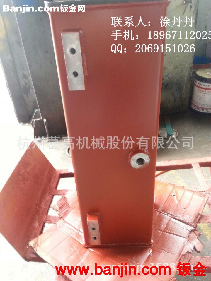 精加工，，车削加工，编码器支架加工