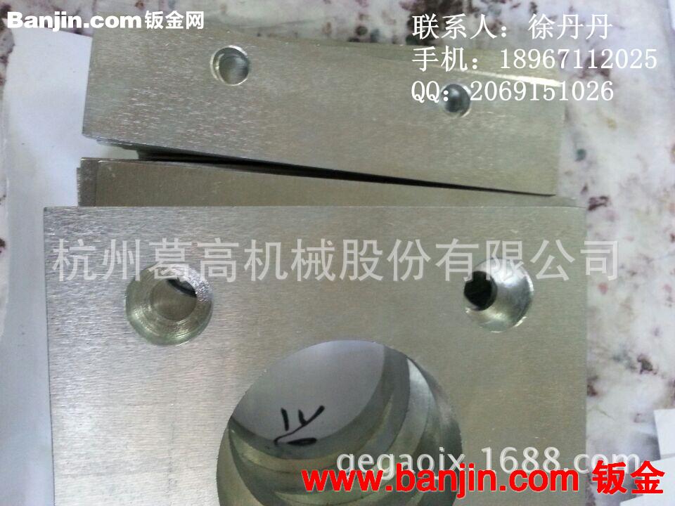 精加工，，车削加工，编码器支架加工