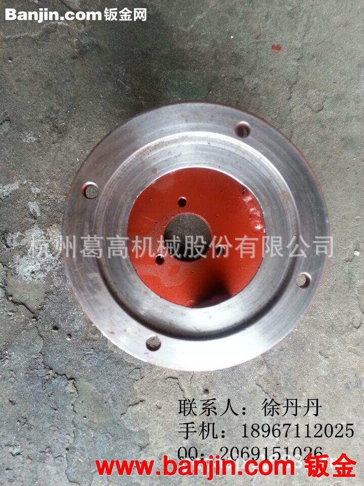 精加工，，车削加工，编码器支架加工