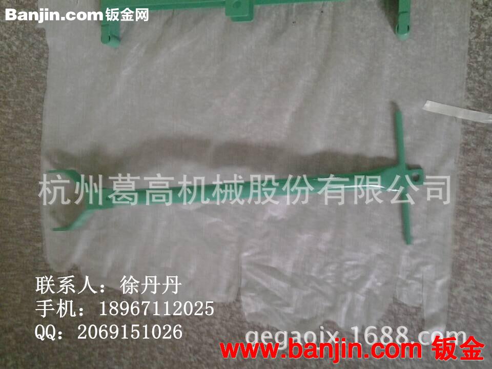 精加工，，车削加工，编码器支架加工