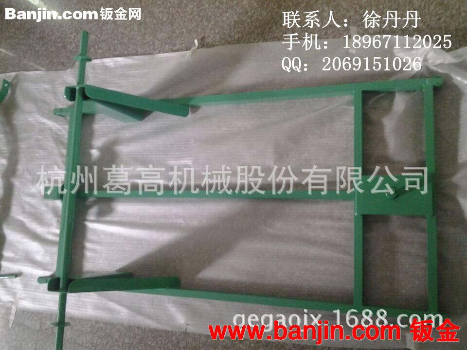 精加工，，车削加工，编码器支架加工
