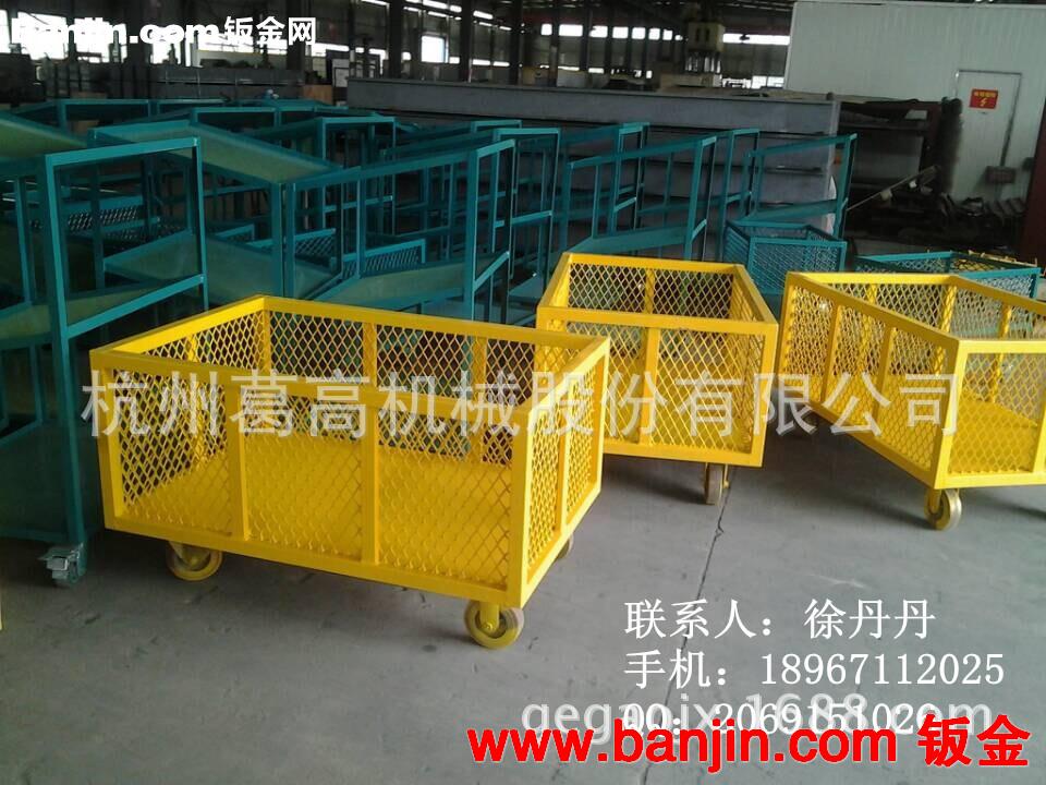 精加工，，车削加工，编码器支架加工