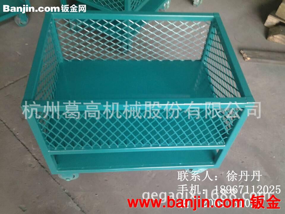 精加工，，车削加工，编码器支架加工