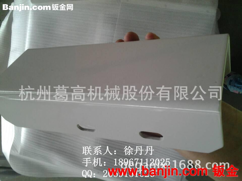 精加工，，车削加工，编码器支架加工