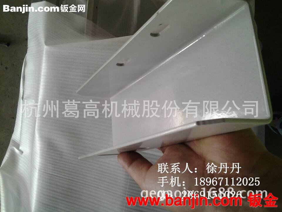 精加工，，车削加工，编码器支架加工