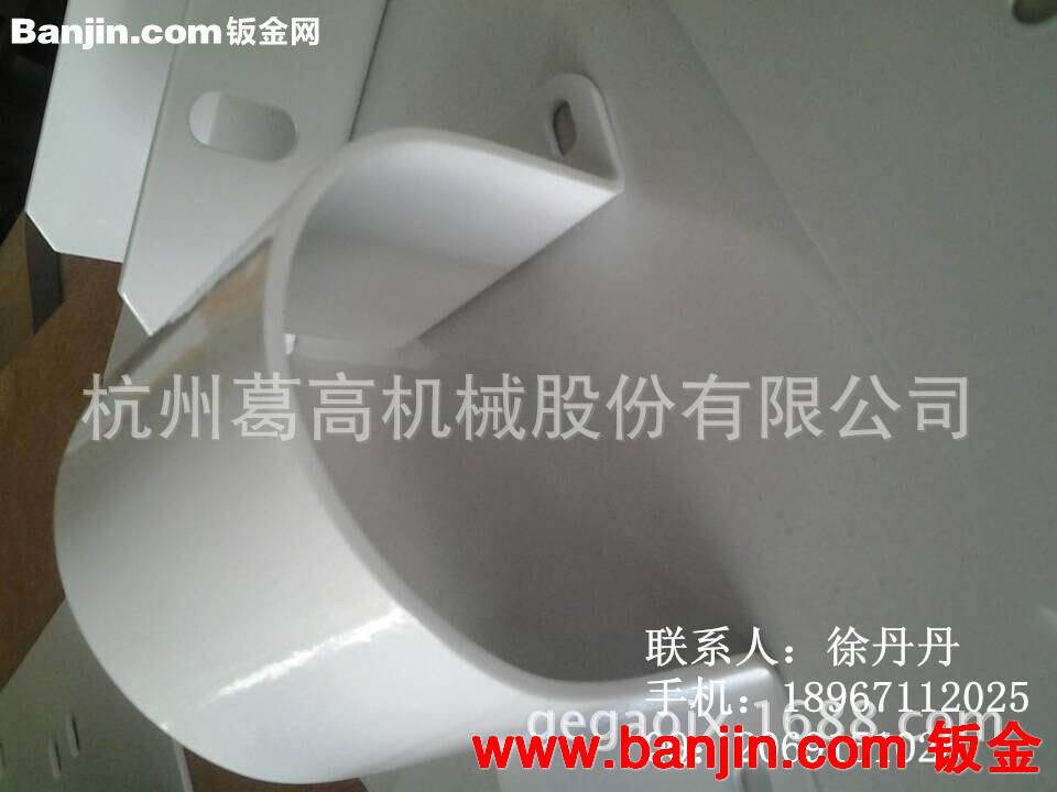 精加工，，车削加工，编码器支架加工