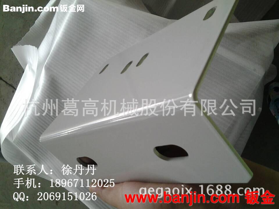精加工，，车削加工，编码器支架加工