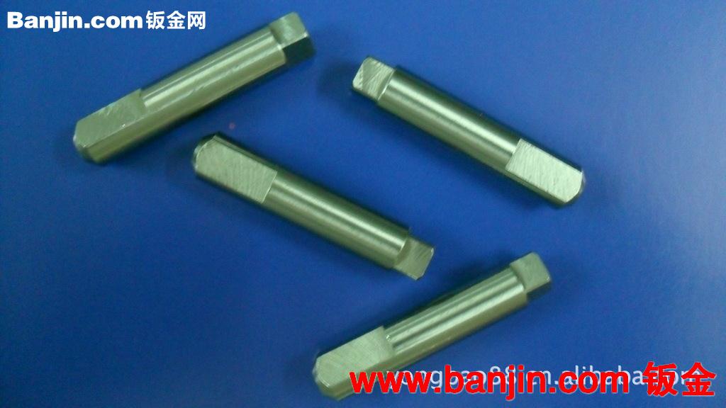 厂价供应优质自动车床件 欢迎来电洽谈