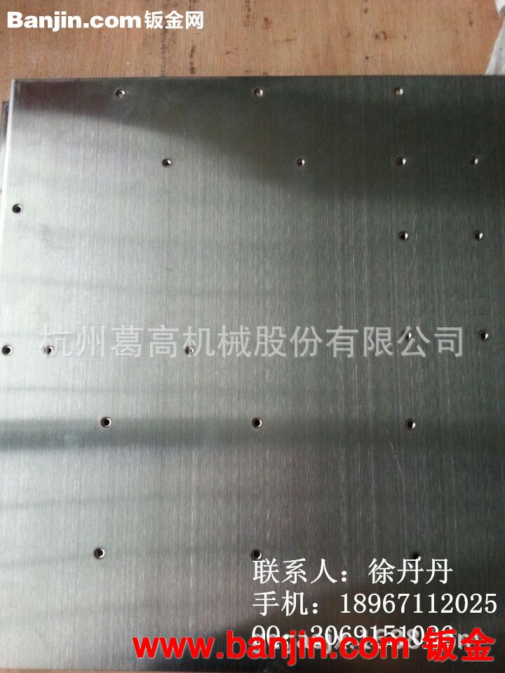 来图来样定制各种物料箱，大型 小型 都可订制