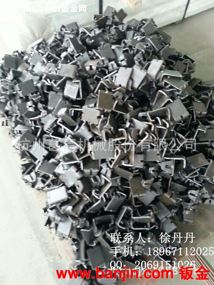 来图来样定制各种物料箱，大型 小型 都可订制