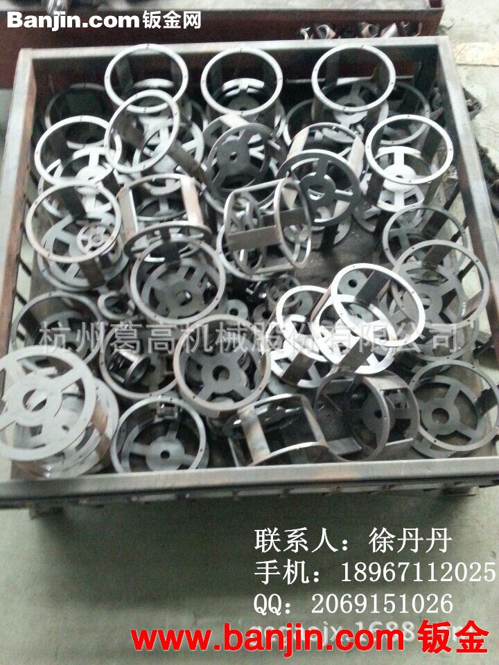 来图来样定制各种物料箱，大型 小型 都可订制